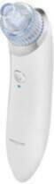 ProfiCare PCPR3025
