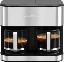 Proficook PC-KAD 1308