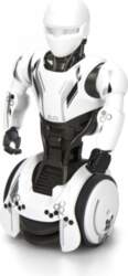 Programmējams robots Silverlit Junior 1.0