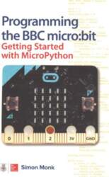 Programming the BBC micro:bit: Getting Started