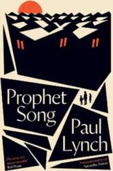 Prophet Song
