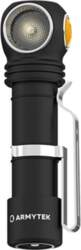 Prožektors Armytek Wizard C2 Pro Magnet