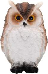 Pūces figūriņa, 10 cm
