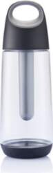 Pudele Bopp Cool, 700 ml