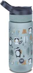 Pudele Coolpack, 420 ml