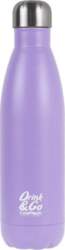 Pudele Coolpack Drink&Go, violeta