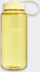 Pudele Nalgene Butter, 500 ml