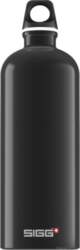 Pudele Sigg, 1000 ml