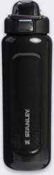 Pudele Stanley 710 ml