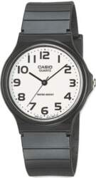 Pulkstenis Casio MQ-24-7B2LEG
