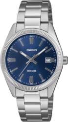 Pulkstenis Casio UTP-1302PD-2A1VEF