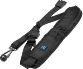 Puluz PU6001