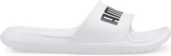 PUMA - Flip-flops, DIVECAT V2 LITE