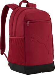 Puma Mugursoma Buzz Backpack Bordeaux 091153