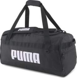 PUMA - Soma, CHALLENGER DUFFEL