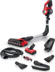 Putekļu sūcējs Bosch BCS711PET