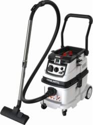Putekļu sūcējs Dedra DED6609P
