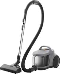 Putekļu sūcējs Electrolux EL51A2UG 500