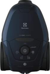 Putekļu sūcējs Electrolux PD82-4ST