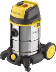 Putekļu sūcējs Stanley SXVC30XTDE