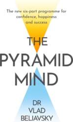 Pyramid mind