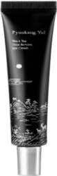 Pyunkang Yul Black Tea Time Reverse