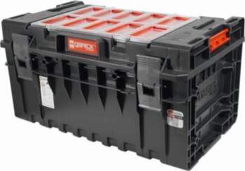 Qbrick System One 350 Expert 2