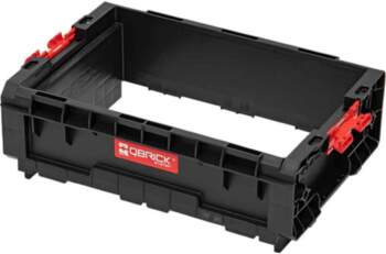 Qbrick System PRO Box Extender 2