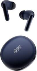 QCY HT09