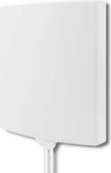 Qoltec 57022