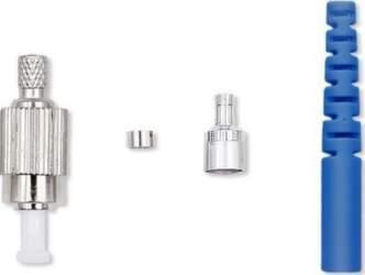 Qoltec FC PC 2,0 mm