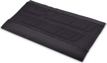 Rāmja ķēdes aizsargs Cube Neoprene, S/M