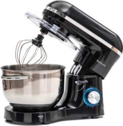 Ravanson RP-2500B