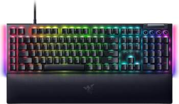 Razer BlackWidow V4,
