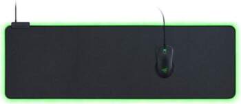 Razer Goliathus Chroma Extended