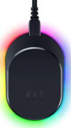 Razer Mouse Dock Pro Wireless Charging