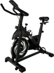 React Iekštelpu velosipēds 600