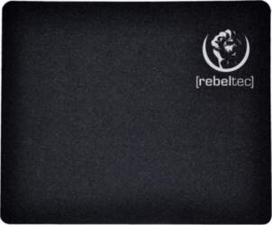 Rebeltec Sider, melns