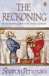 Reckoning