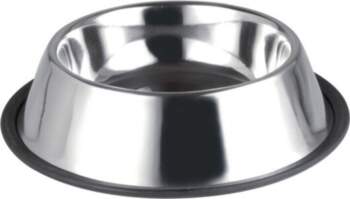 Record bļoda, 0,9L
