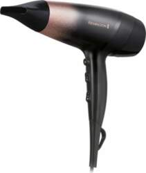 Remington D5305