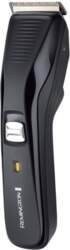 Remington HC5200