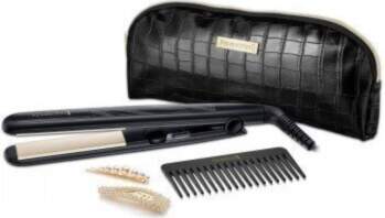 Remington S3505GP