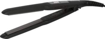 Remington S5515