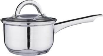 Remo katls, 1,3L