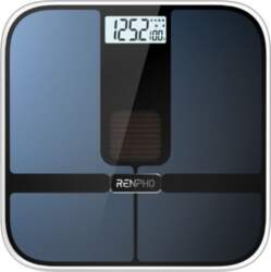Renpho Elis Solar 2