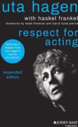 Respect for Acting: Expanded Version, Respect