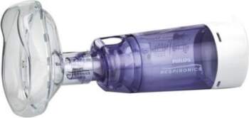 Respironics OptiChamber