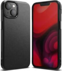 Ringke Onyx iPhone 14 Plus