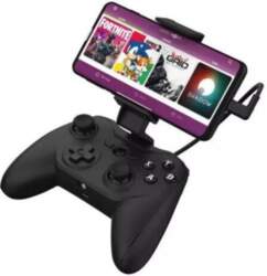 RiotPWR™ Android RR1825A